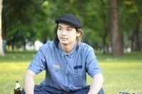Jacky Han