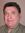 Gary Hanson | 29 comments