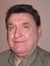 Gary Hanson