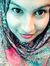 Inaa Ali