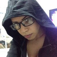Zahra Bintaleb