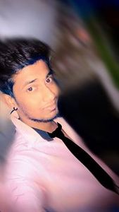 Shiv Rulzz