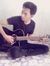 Muhamad...