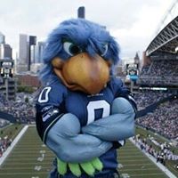 Nikki Menchaca-riddle