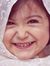 Halimah...