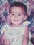 Saranya...