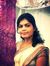 Manisha...