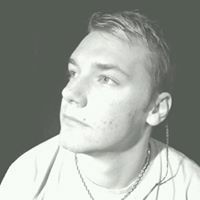 Alex Nordgrän