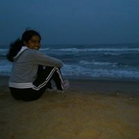 Sellam Muruganantham