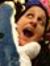 Deb Dauber