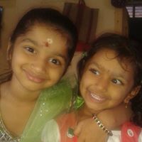 Rajkumar Alugu