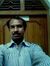Neeraj ...