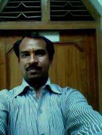 Neeraj Jain