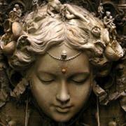 Арпине Аведьян