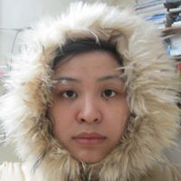 Lê Sông