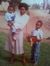 Teboho ...