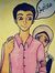 Ahmed S...