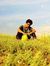 Tanmay ...