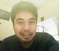 Imam Coco