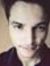 Ankit T...