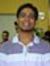 Asael T...