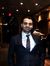 Waleed ...