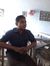 Alok Kumar