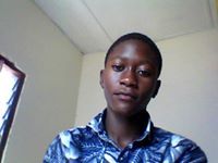Nana Brefo