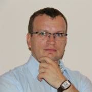 Виталий Шелегейко