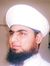 Saad Saifi
