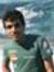 Mostafa...