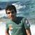 Mostafa Ali
