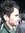 Awais S...