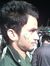 Awais S...