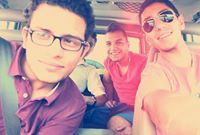 Ahmed Alayoty