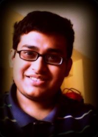 গাঙ্গেয় গাঙচিল