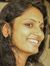 Gayathr...