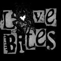 Eïdrêáñ Imperial