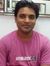 Dalip K...