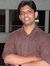 Sudheer...