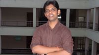 Sudheer Kolluri