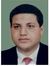 Mohamed...