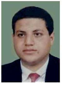 Mohamed Zeyada