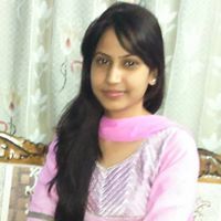 Archana Singh