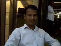 Ajayakumar