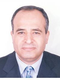 Maher Hassan
