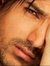 حسنو بنجر