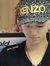 Jong Woon