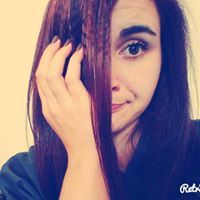 Вико Георгиева