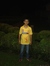 Aashey Goel